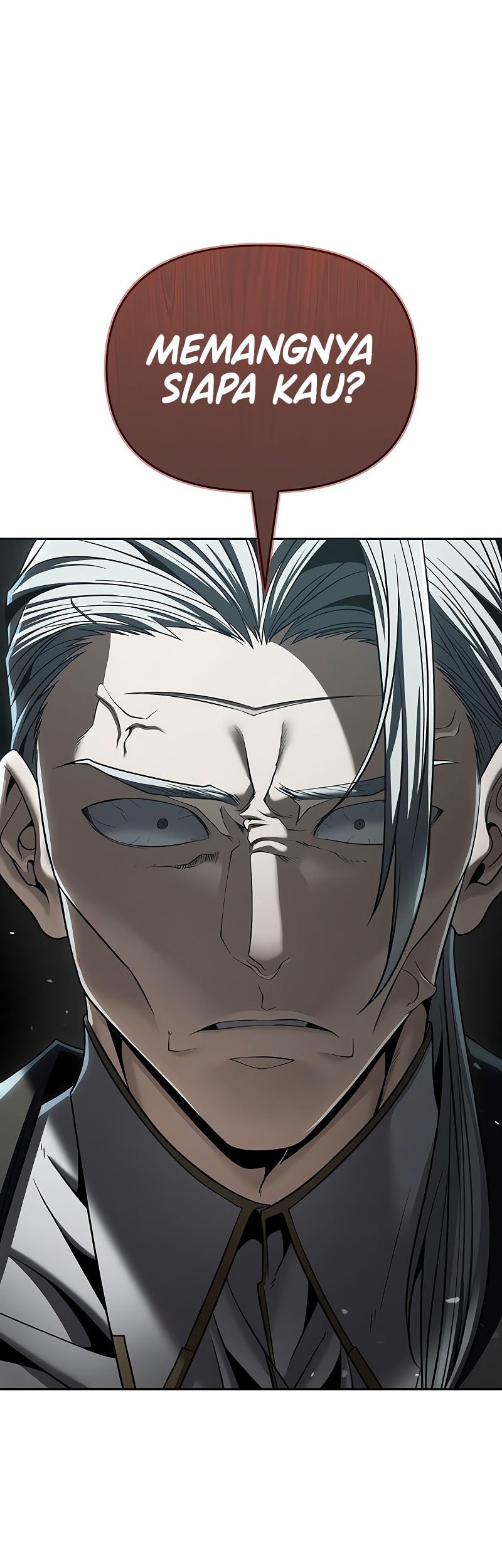 The Regressed Life Of A Back Alley Mage Chapter 10 Gambar 57