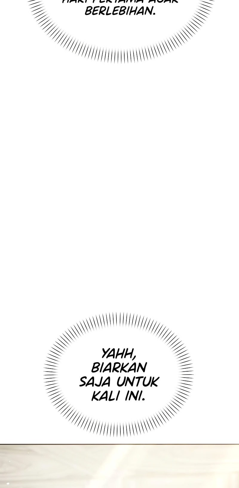 The Regressed Life Of A Back Alley Mage Chapter 10 Gambar 61