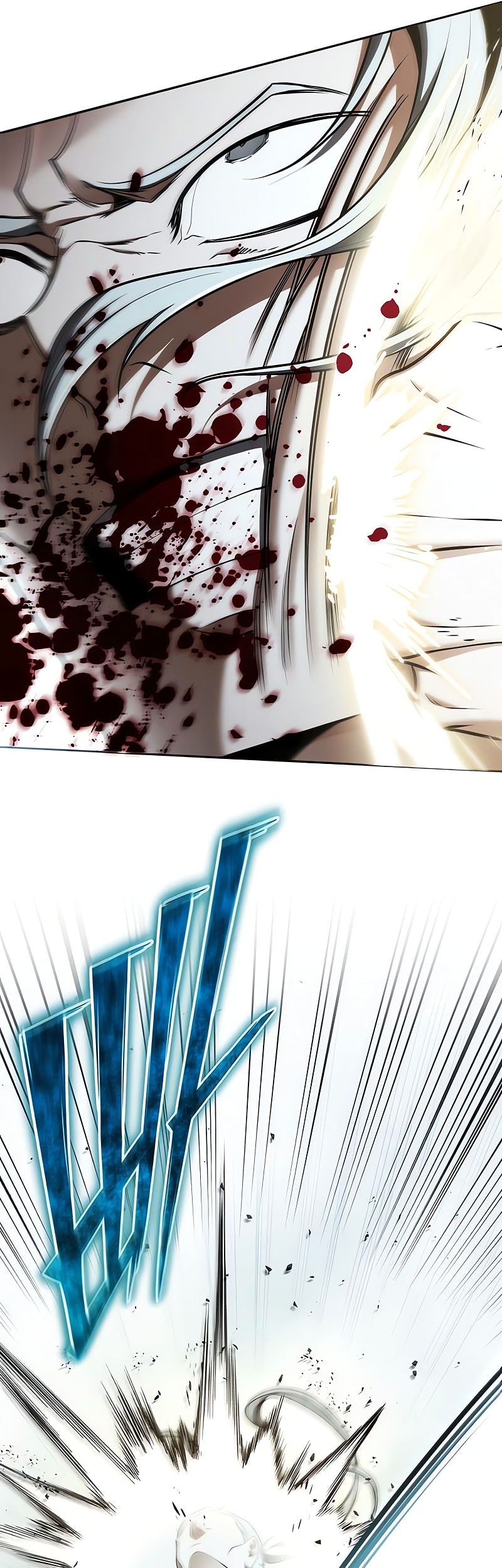 The Regressed Life Of A Back Alley Mage Chapter 10 Gambar 90