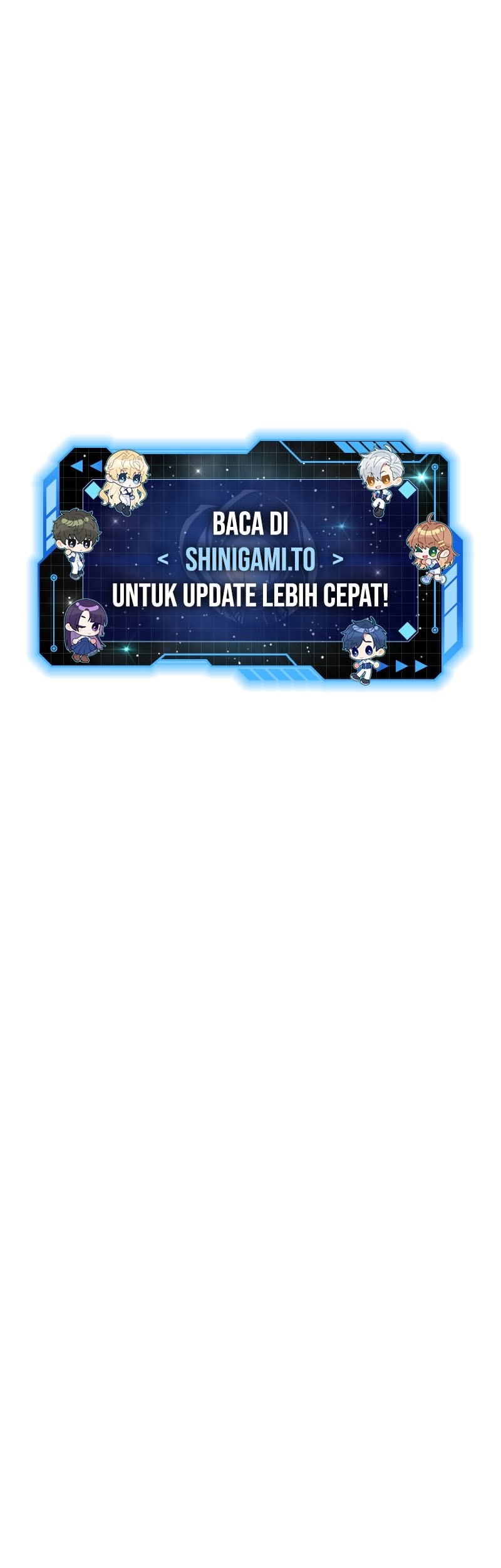 The Regressed Life Of A Back Alley Mage Chapter 10 Gambar 92