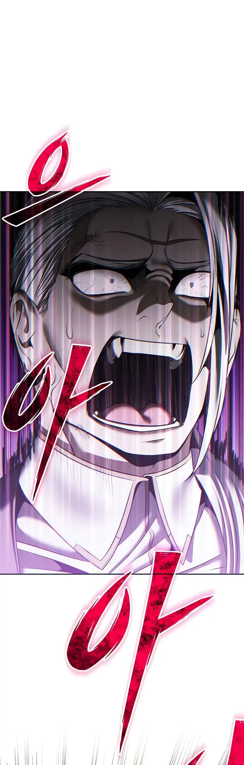 The Regressed Life Of A Back Alley Mage Chapter 11 Gambar 42