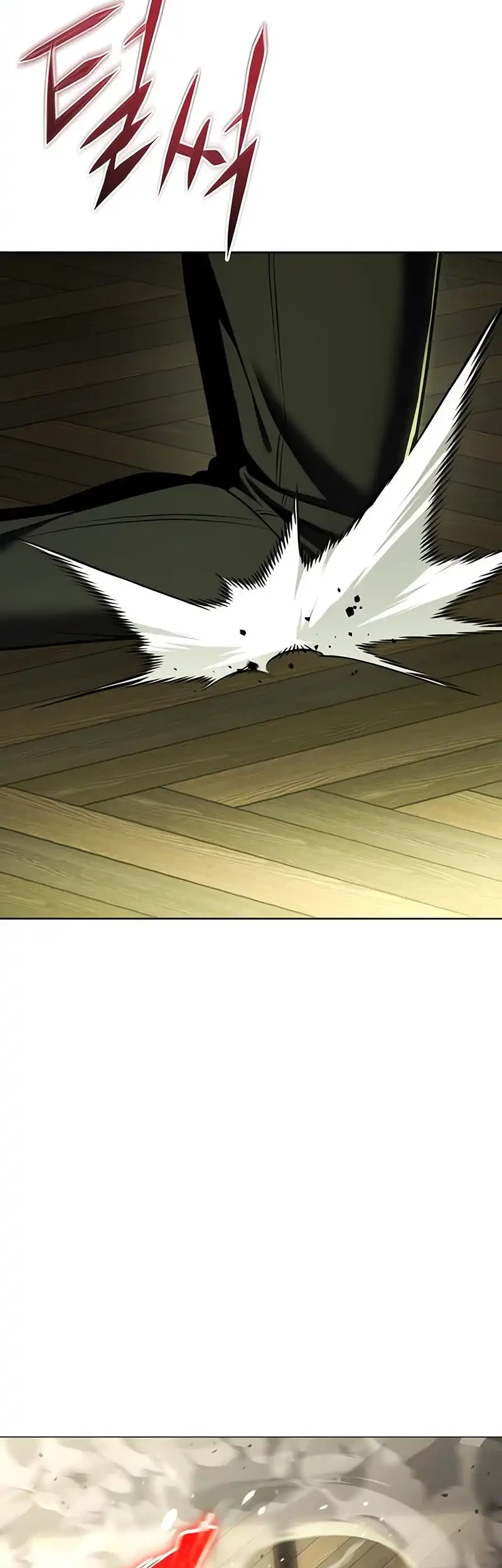 The Regressed Life Of A Back Alley Mage Chapter 11 Gambar 56