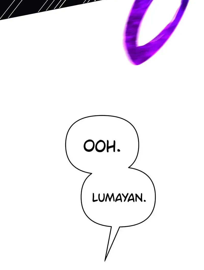 The Regressed Life Of A Back Alley Mage Chapter 11 Gambar 29