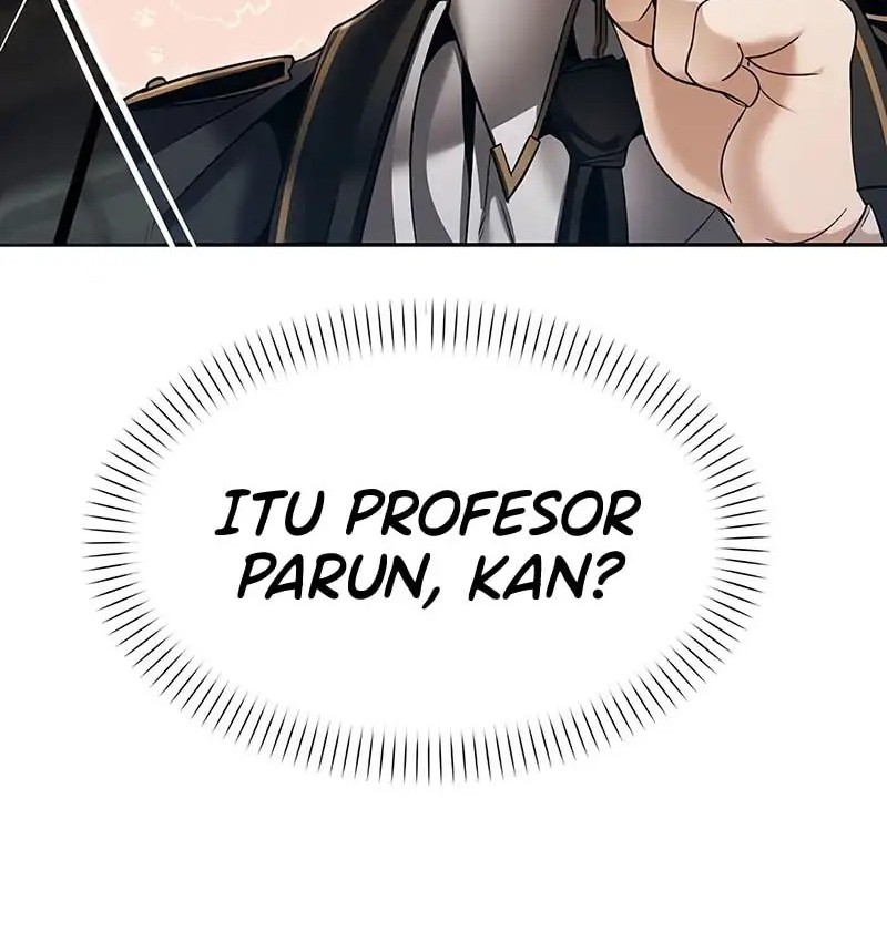 The Regressed Life Of A Back Alley Mage Chapter 12 Gambar 48