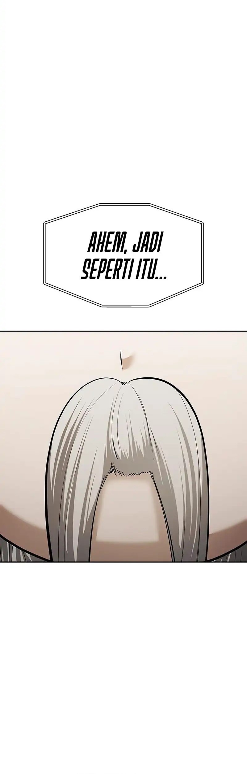 The Regressed Life Of A Back Alley Mage Chapter 12 Gambar 15