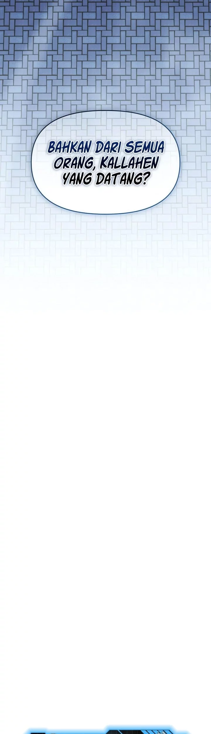 The Regressed Life Of A Back Alley Mage Chapter 13 Gambar 78