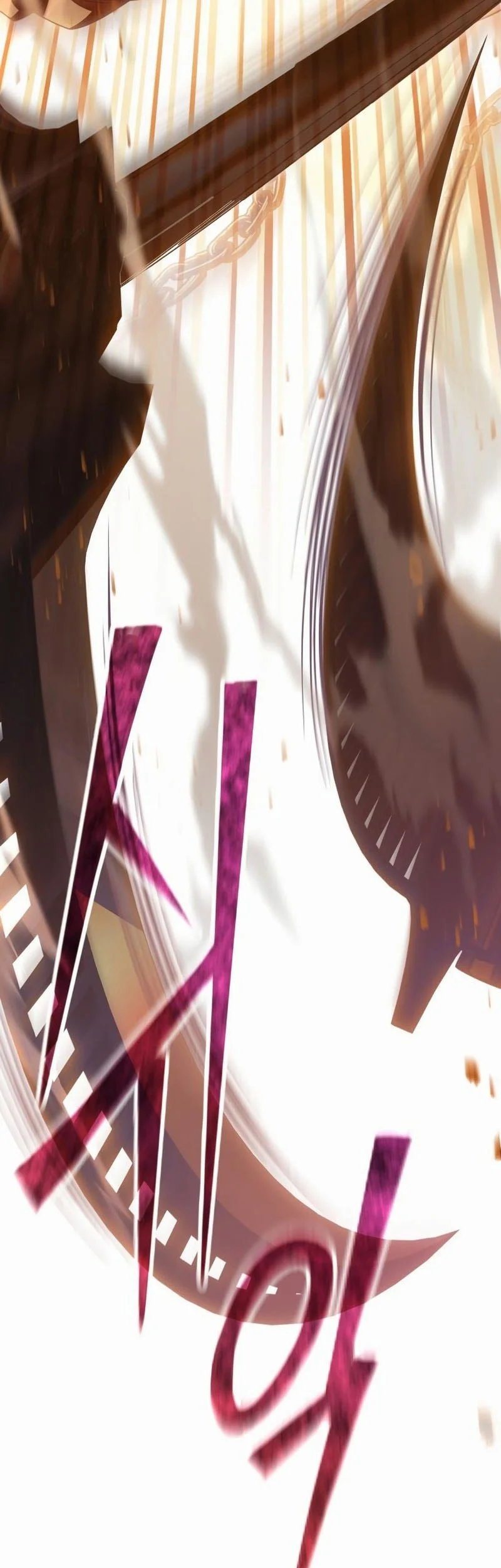 The Regressed Life Of A Back Alley Mage Chapter 24 Gambar 36