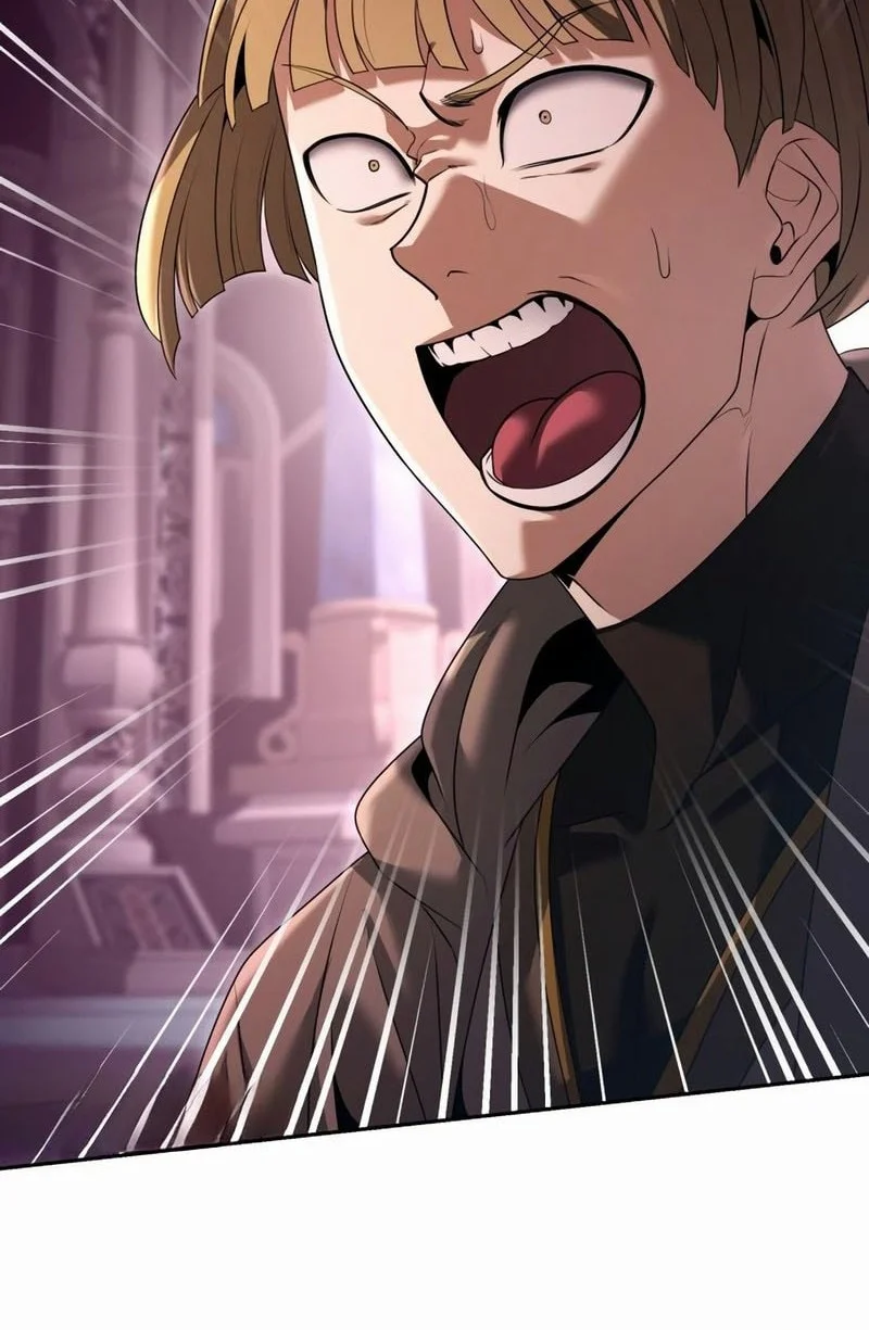 The Regressed Life Of A Back Alley Mage Chapter 24 Gambar 56