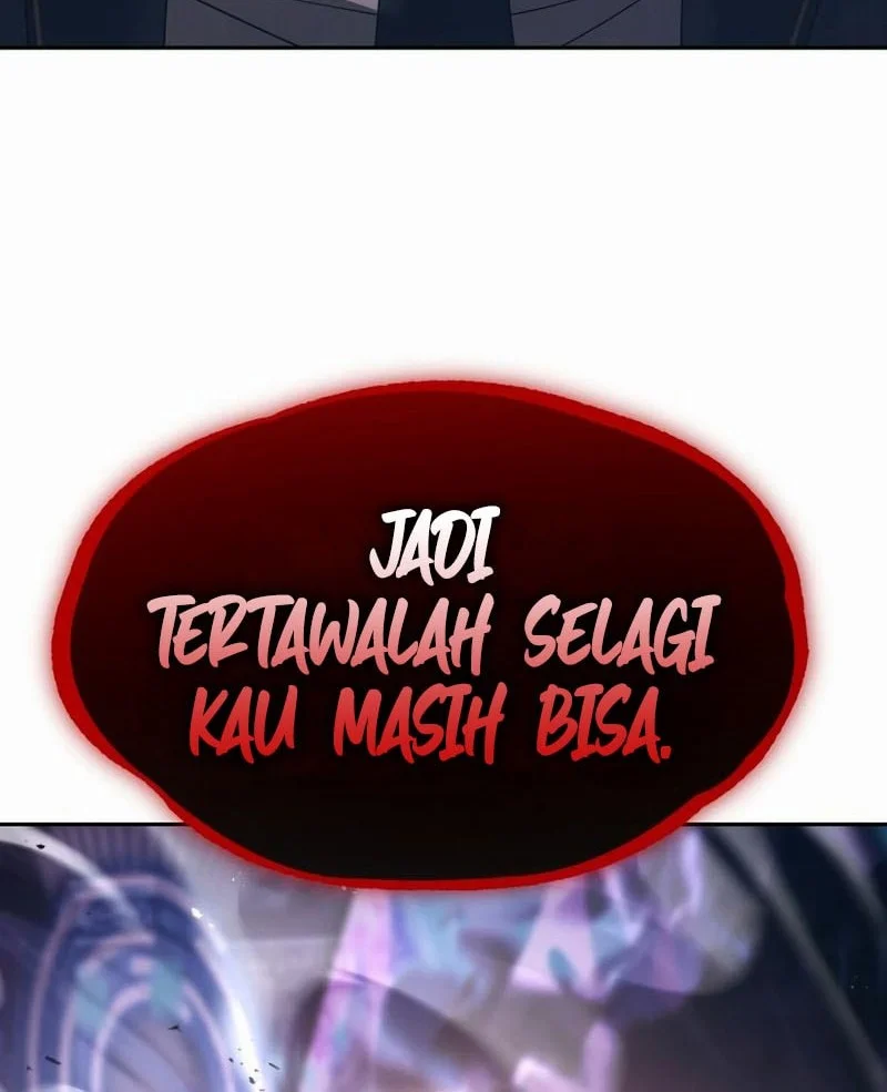 The Regressed Life Of A Back Alley Mage Chapter 24 Gambar 72