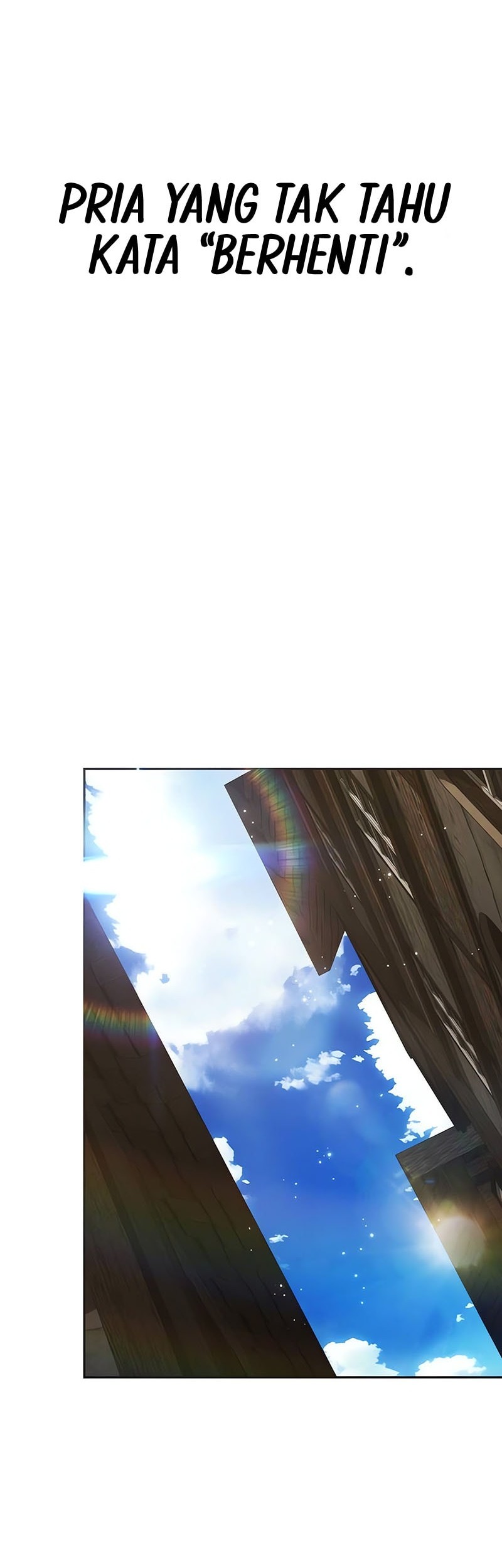 The Regressed Life Of A Back Alley Mage Chapter 2 Gambar 59