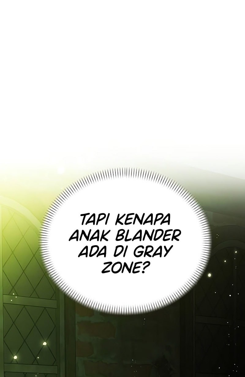 The Regressed Life Of A Back Alley Mage Chapter 2 Gambar 81