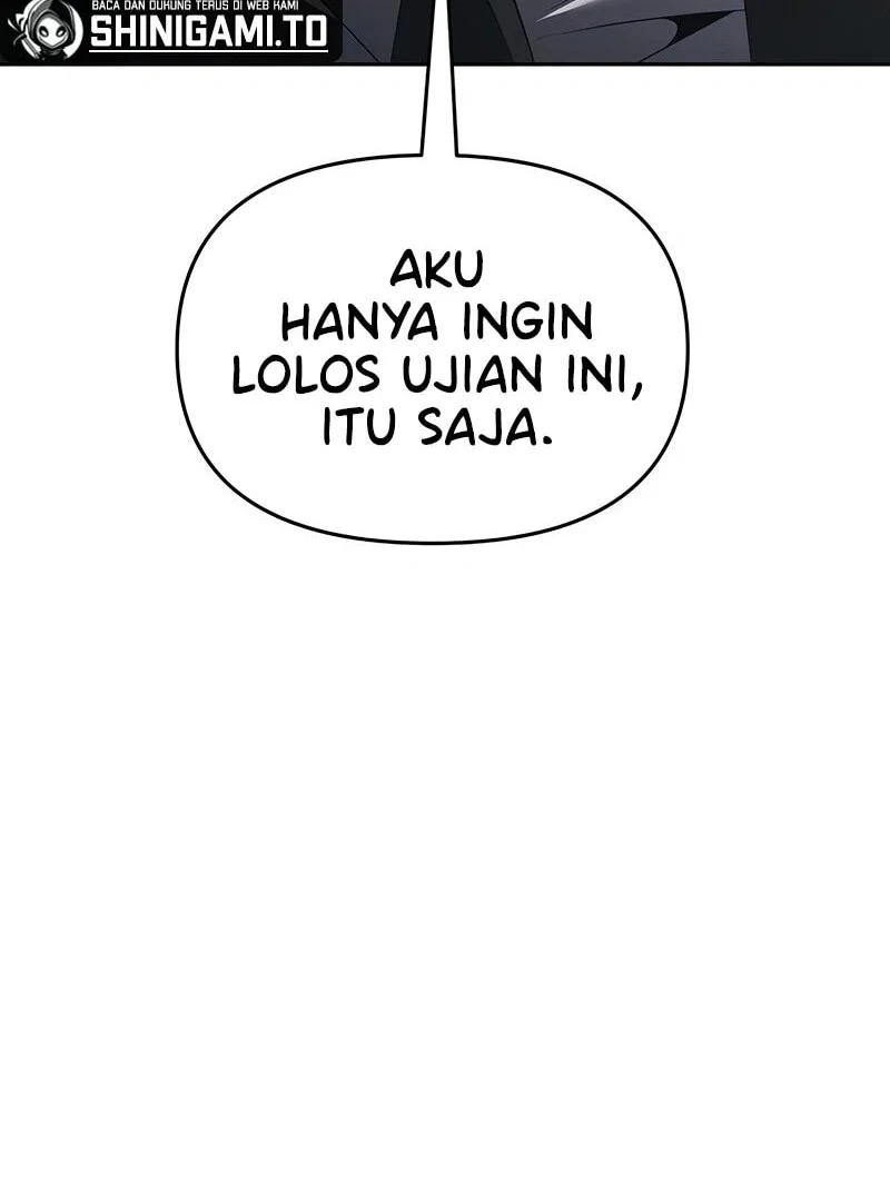The Regressed Life Of A Back Alley Mage Chapter 21 Gambar 58