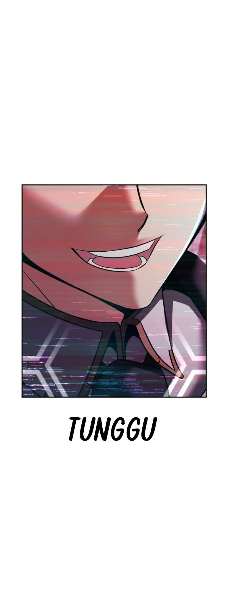 The Regressed Life Of A Back Alley Mage Chapter 23 Gambar 38