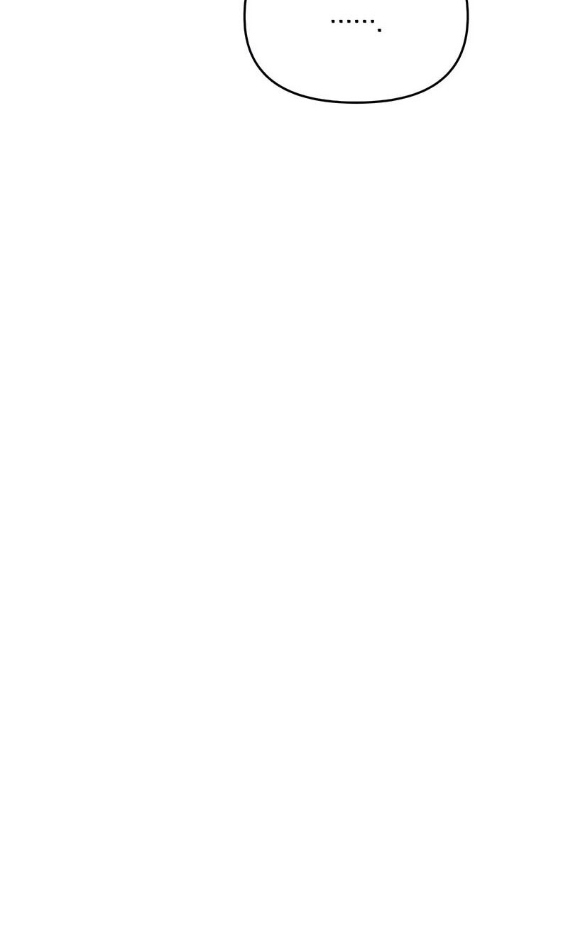 The Regressed Life Of A Back Alley Mage Chapter 3 Gambar 22