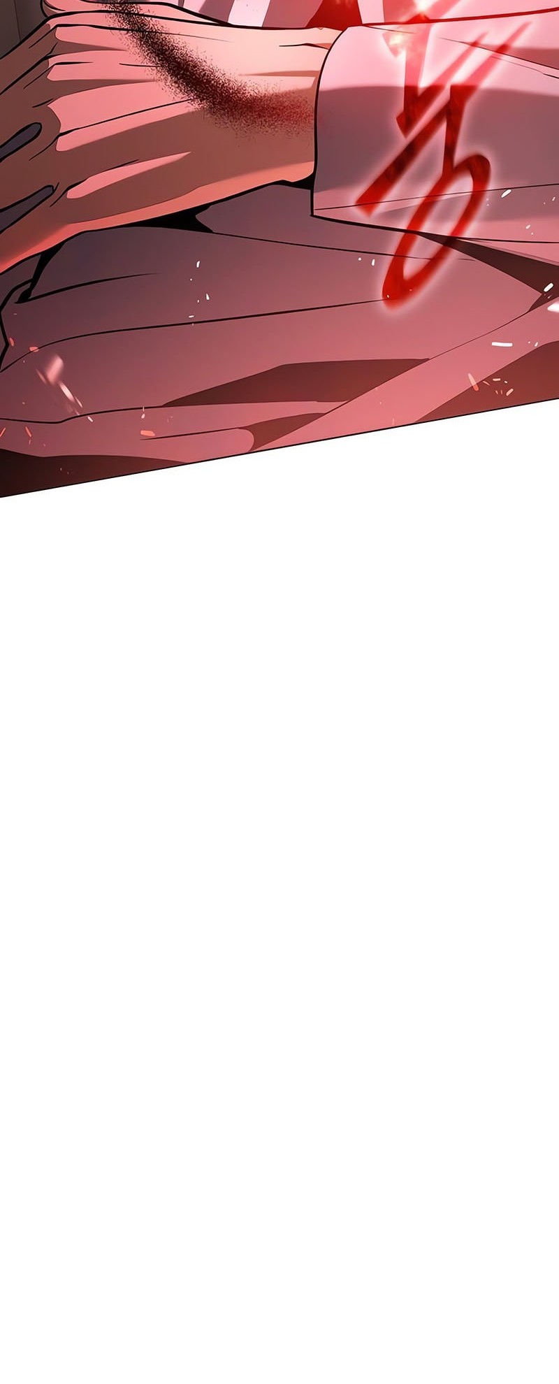 The Regressed Life Of A Back Alley Mage Chapter 3 Gambar 66