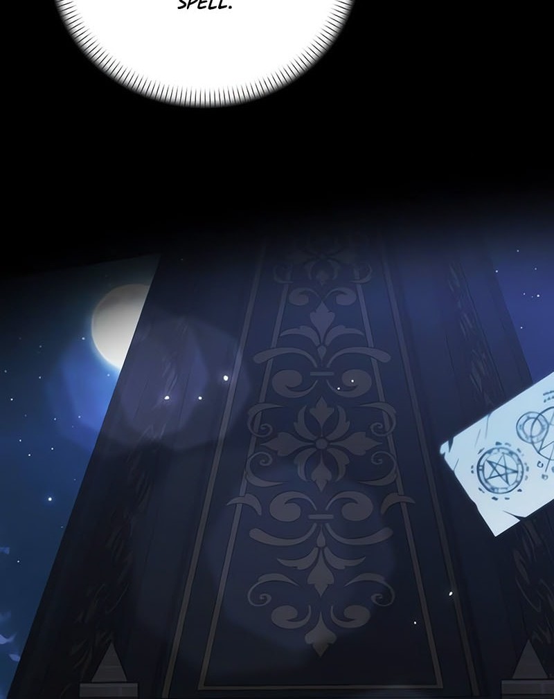 The Regressed Life Of A Back Alley Mage Chapter 3 Gambar 54