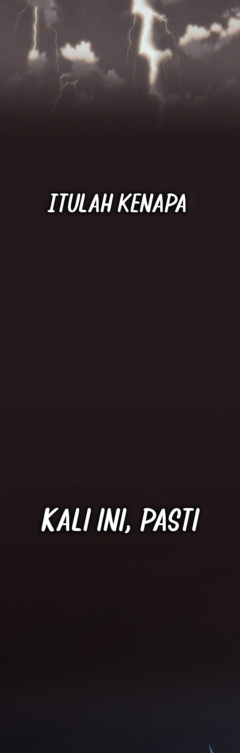 The Regressed Life Of A Back Alley Mage Chapter 3 Gambar 61