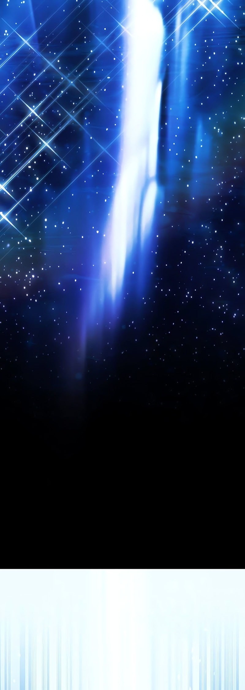 The Regressed Life Of A Back Alley Mage Chapter 3 Gambar 75