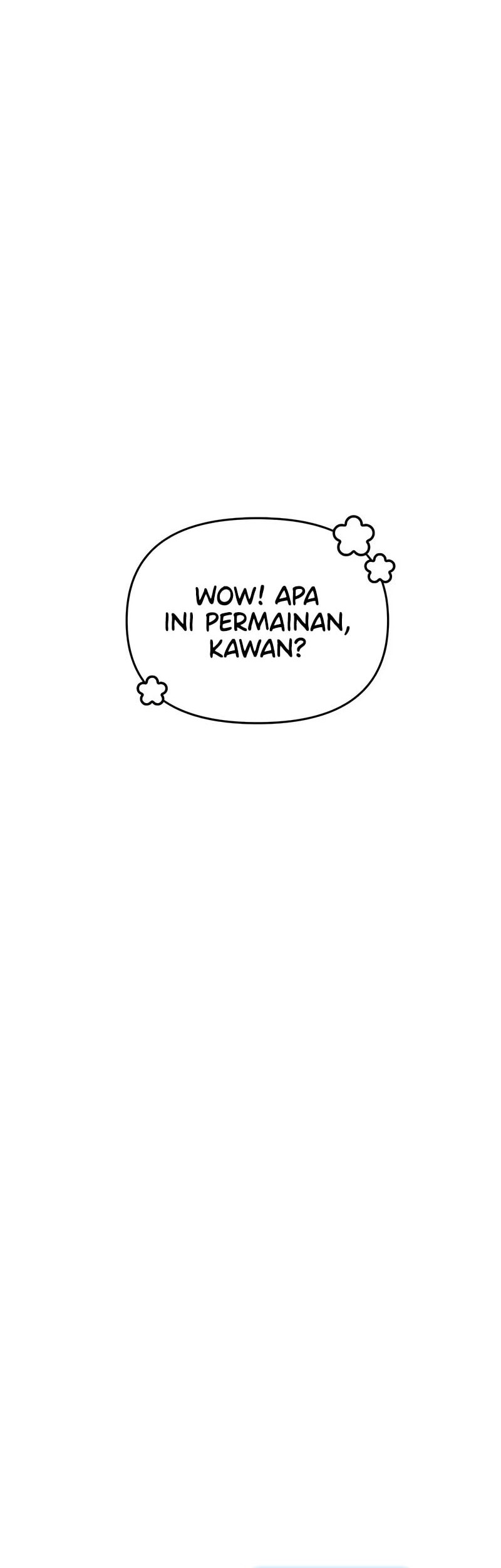 The Regressed Life Of A Back Alley Mage Chapter 3 Gambar 105
