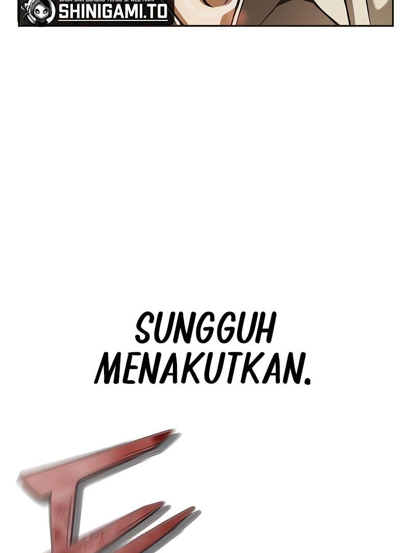 The Regressed Life Of A Back Alley Mage Chapter 3 Gambar 103