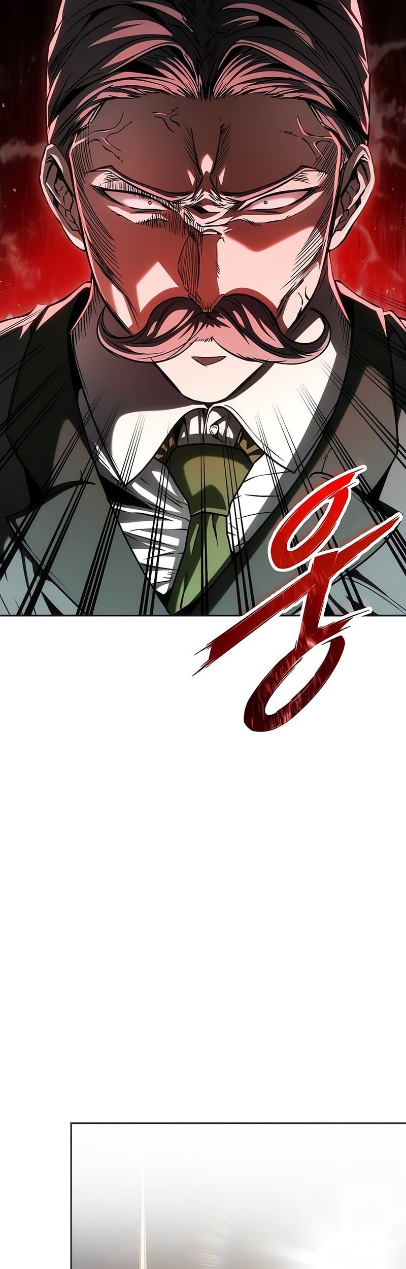 The Regressed Life Of A Back Alley Mage Chapter 5 Gambar 17