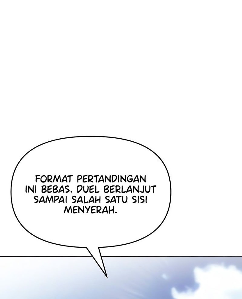 The Regressed Life Of A Back Alley Mage Chapter 5 Gambar 65