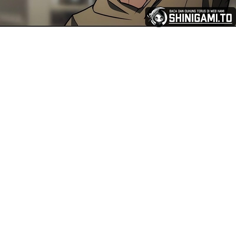 The Regressed Life Of A Back Alley Mage Chapter 5 Gambar 57