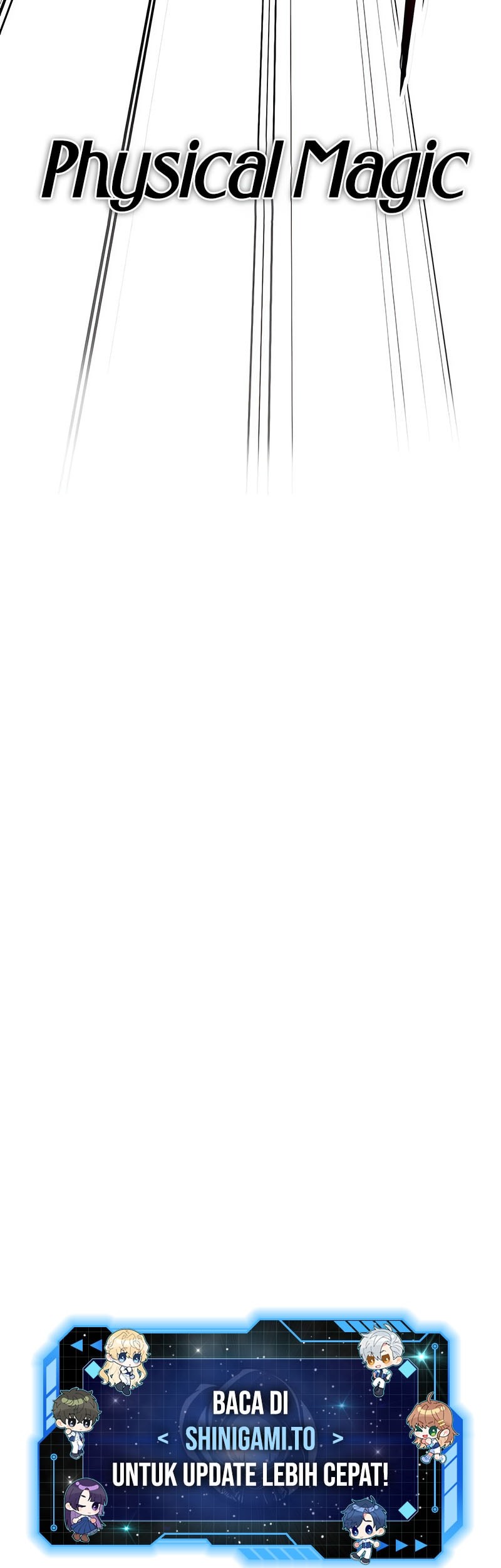 The Regressed Life Of A Back Alley Mage Chapter 5 Gambar 88