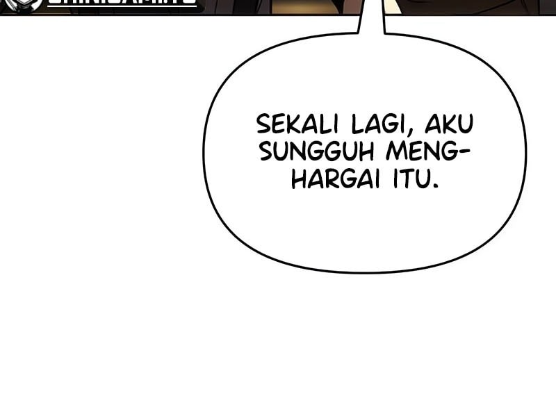 The Regressed Life Of A Back Alley Mage Chapter 5 Gambar 6