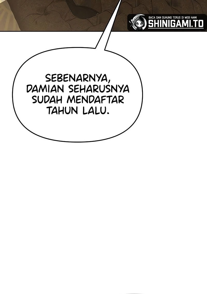 The Regressed Life Of A Back Alley Mage Chapter 6 Gambar 64