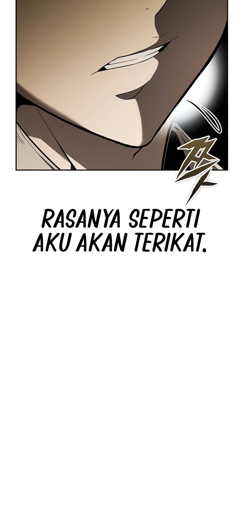 The Regressed Life Of A Back Alley Mage Chapter 6 Gambar 72