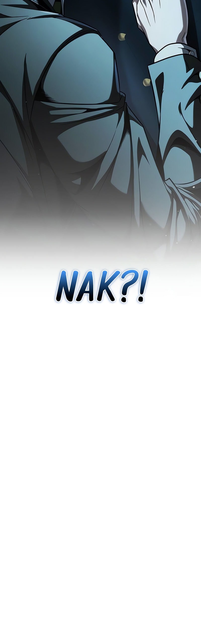 The Regressed Life Of A Back Alley Mage Chapter 6 Gambar 80