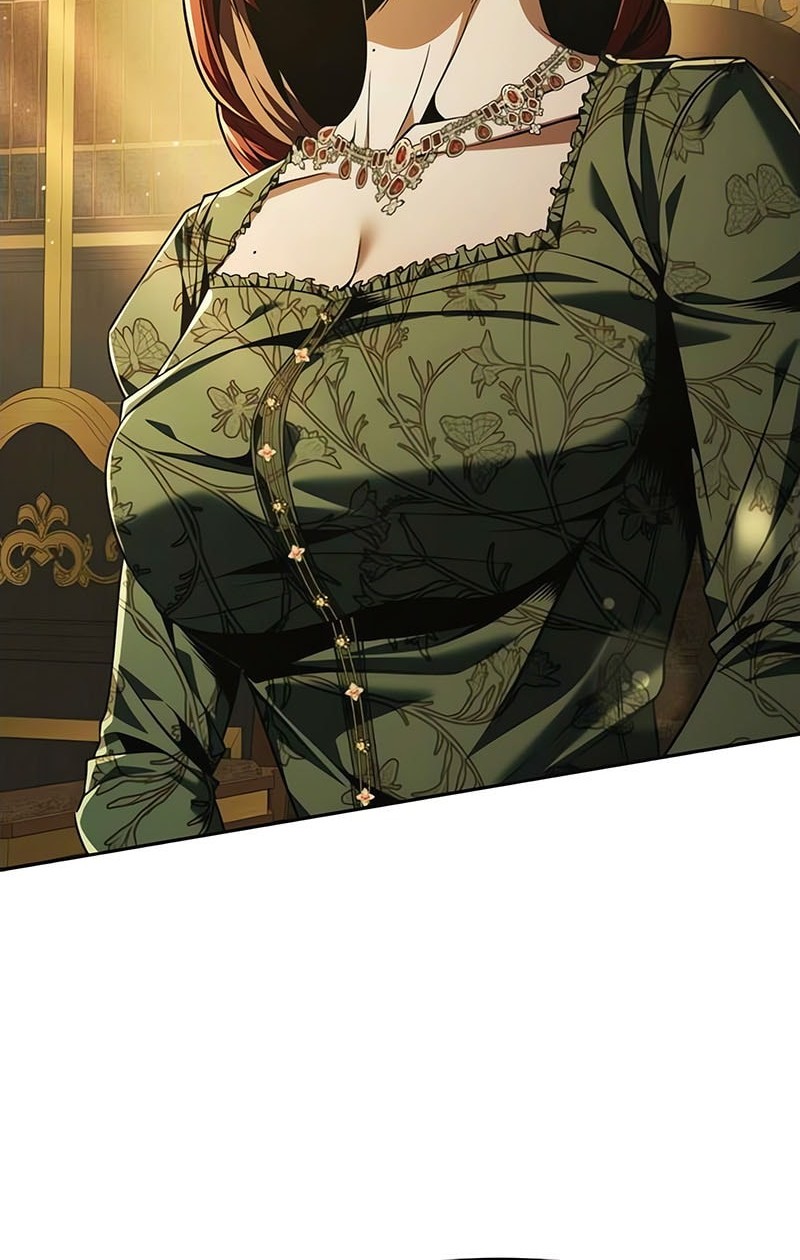 The Regressed Life Of A Back Alley Mage Chapter 7 Gambar 38