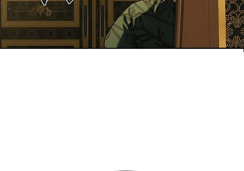 The Regressed Life Of A Back Alley Mage Chapter 7 Gambar 42