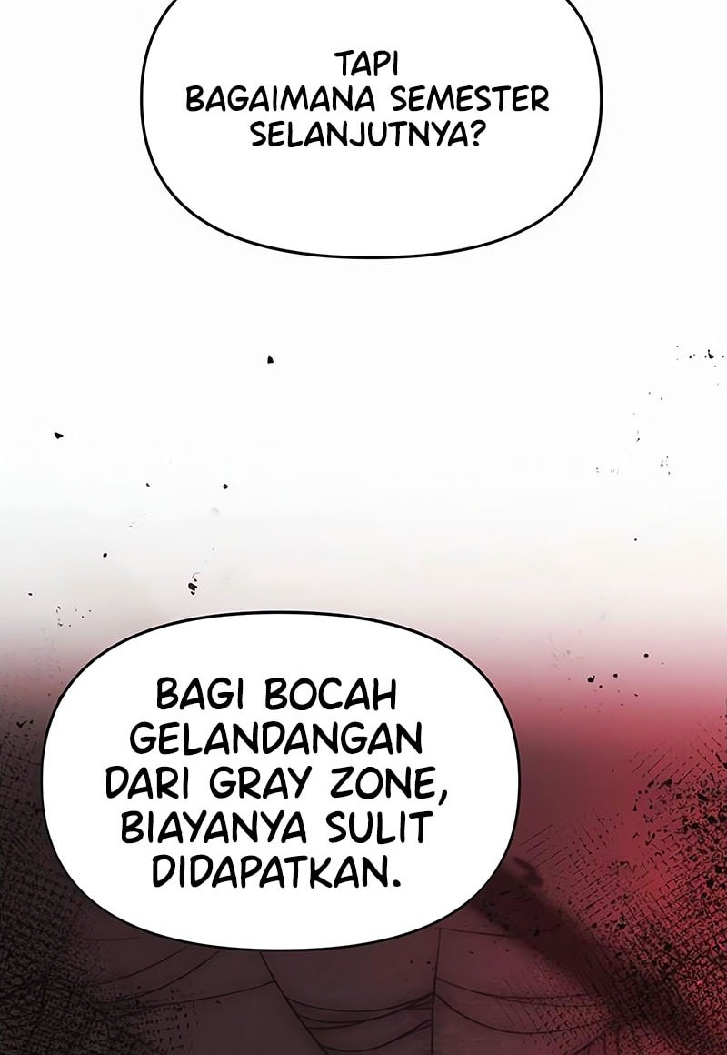 The Regressed Life Of A Back Alley Mage Chapter 7 Gambar 46
