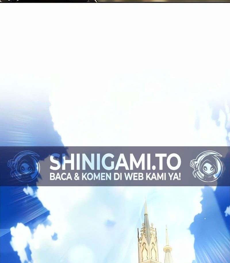 The Regressed Life Of A Back Alley Mage Chapter 7 Gambar 58