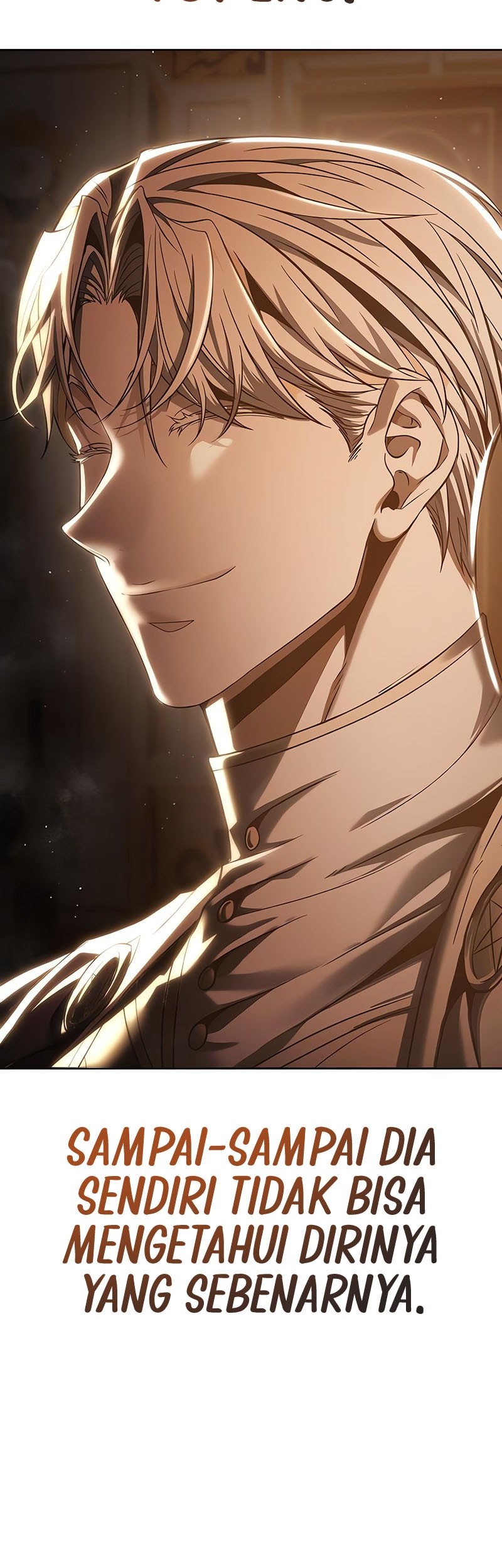 The Regressed Life Of A Back Alley Mage Chapter 8 Gambar 48