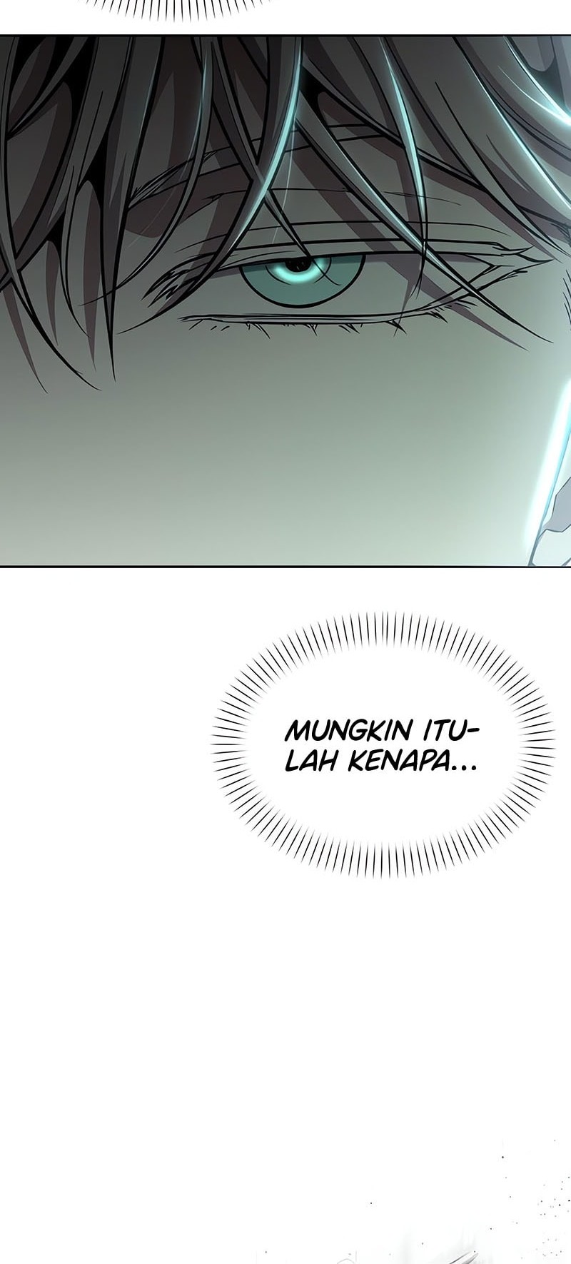 The Regressed Life Of A Back Alley Mage Chapter 8 Gambar 45