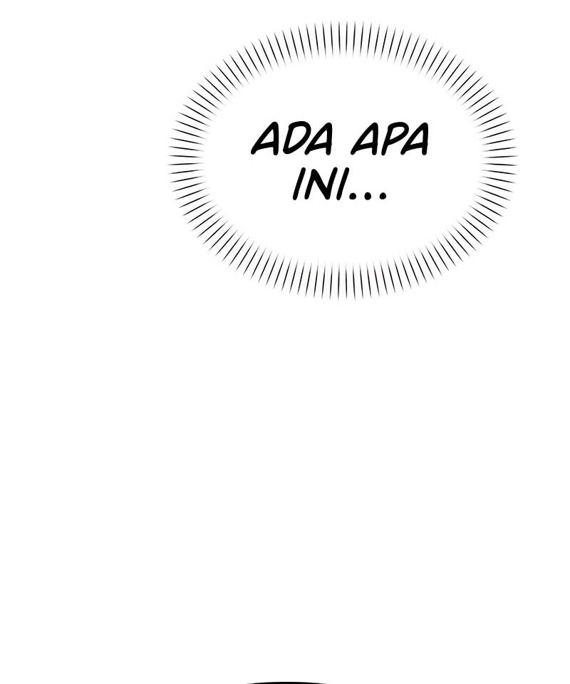 The Regressed Life Of A Back Alley Mage Chapter 8 Gambar 69