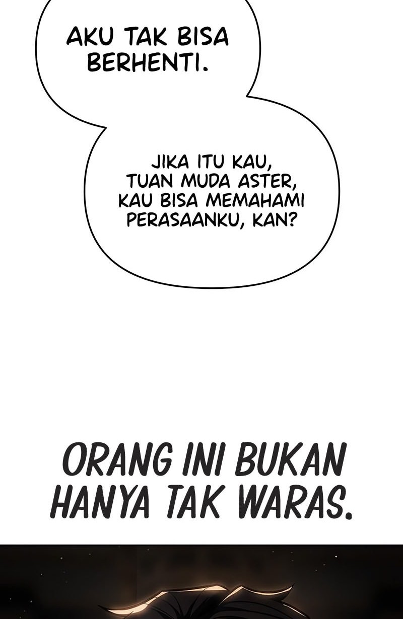 The Regressed Life Of A Back Alley Mage Chapter 8 Gambar 81