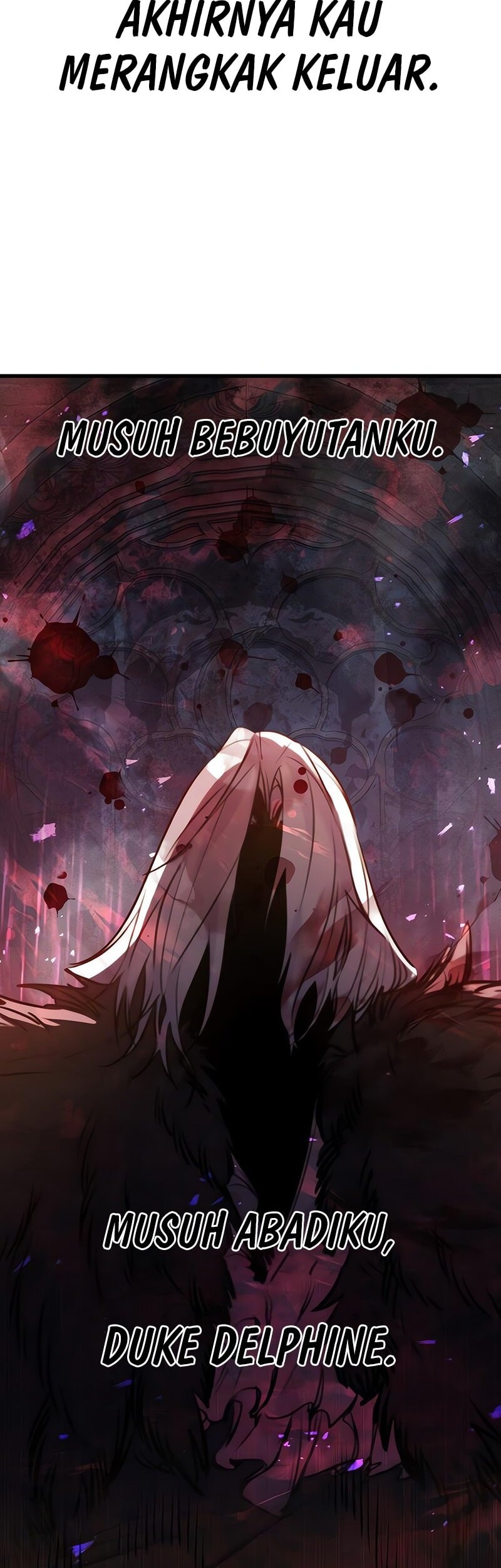 The Regressed Mercenary’s Machinations Chapter 54 Gambar 59