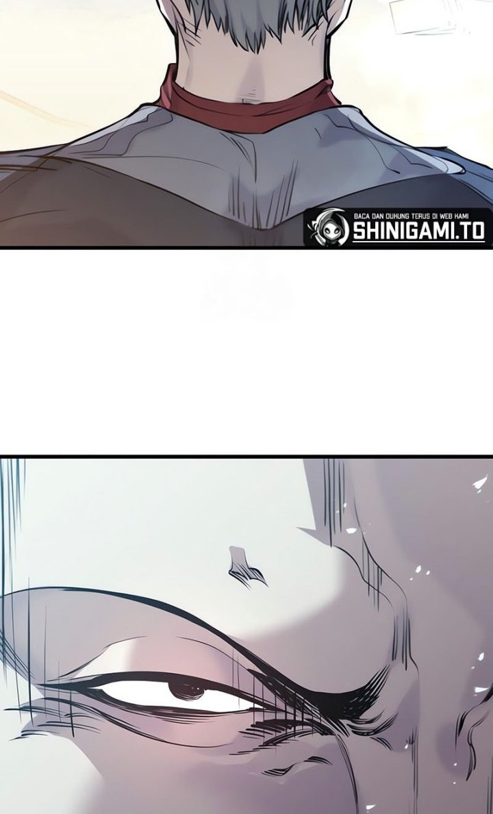 The Regressed Mercenary’s Machinations Chapter 55 Gambar 37