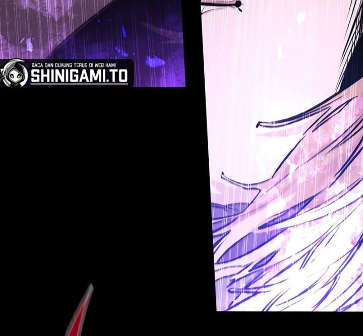 The Regressed Mercenary’s Machinations Chapter 55 Gambar 49