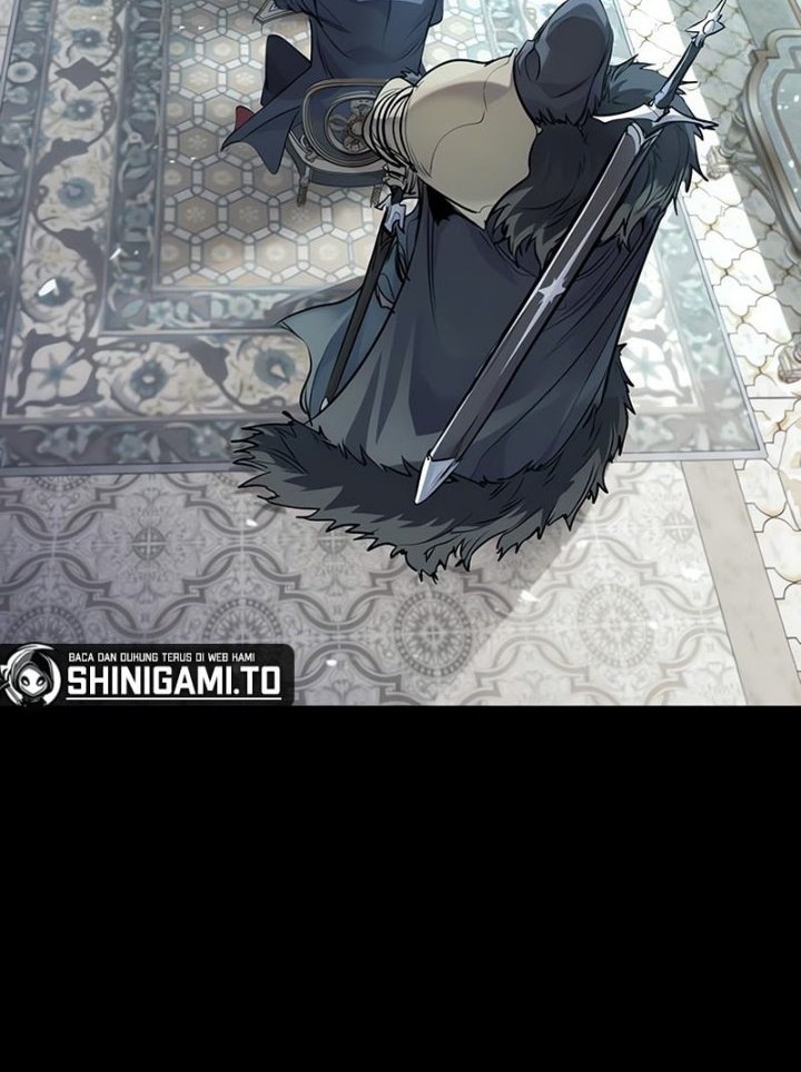 The Regressed Mercenary’s Machinations Chapter 55 Gambar 53