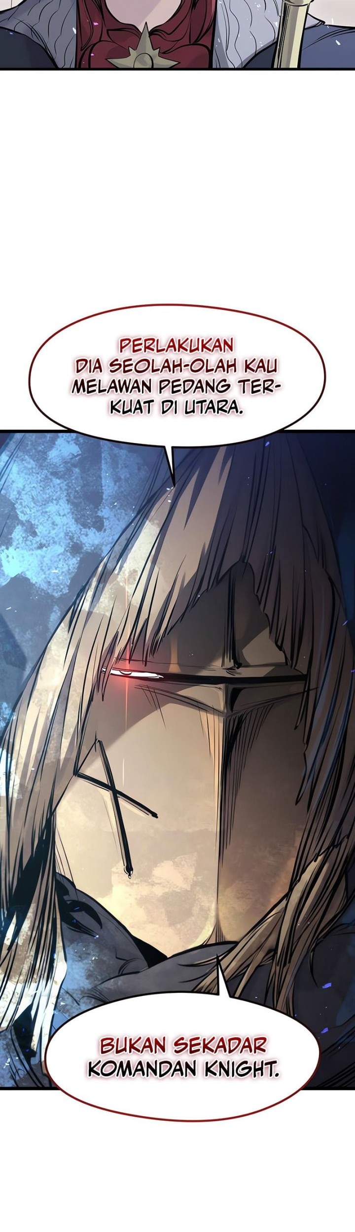 The Regressed Mercenary’s Machinations Chapter 55 Gambar 63