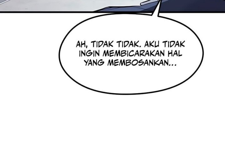 The Regressed Mercenary’s Machinations Chapter 55 Gambar 25