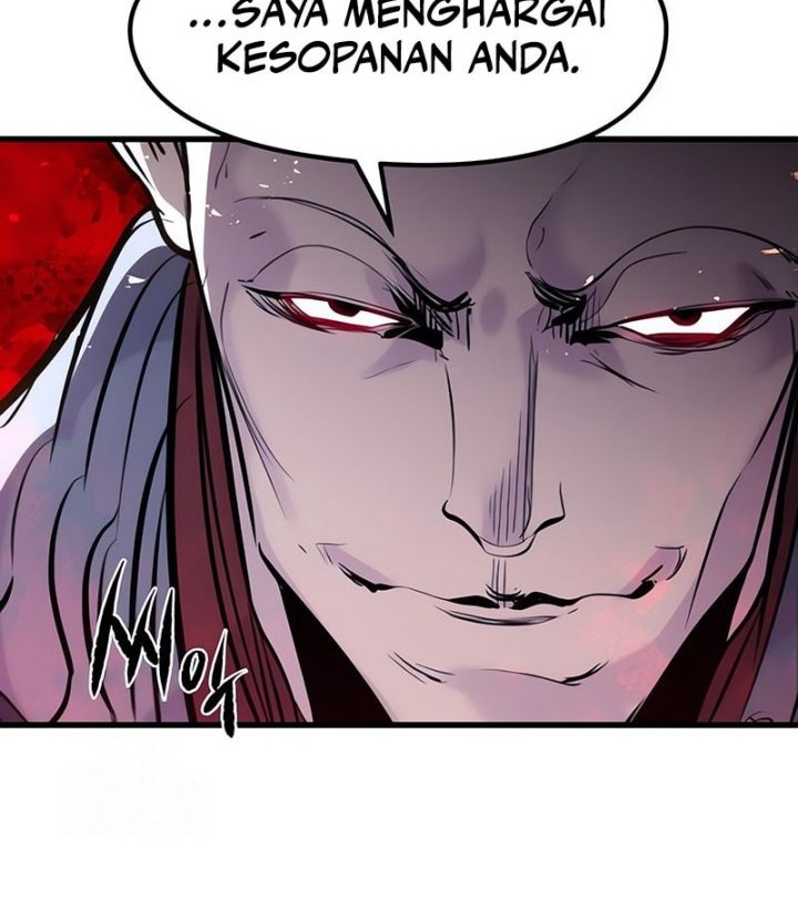 The Regressed Mercenary’s Machinations Chapter 55 Gambar 13