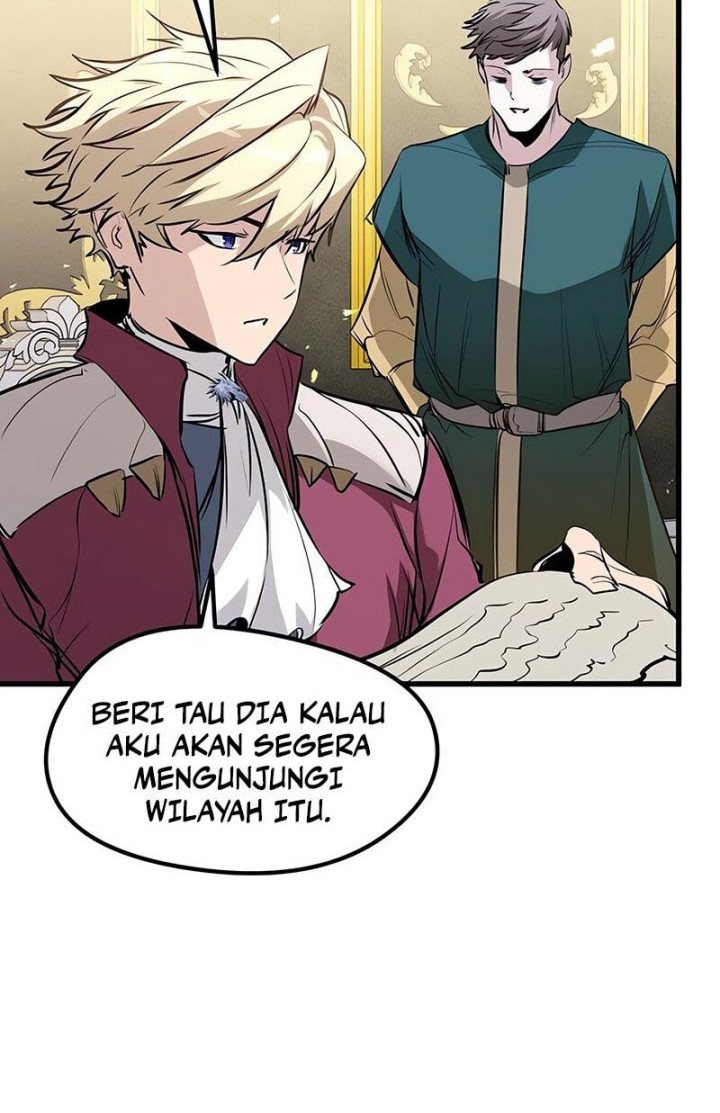 The Regressed Mercenary’s Machinations Chapter 56 Gambar 41