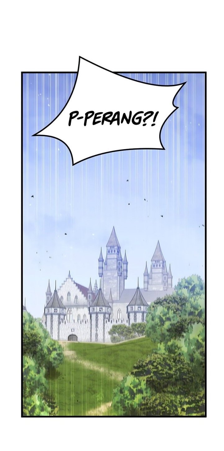 The Regressed Mercenary’s Machinations Chapter 56 Gambar 49