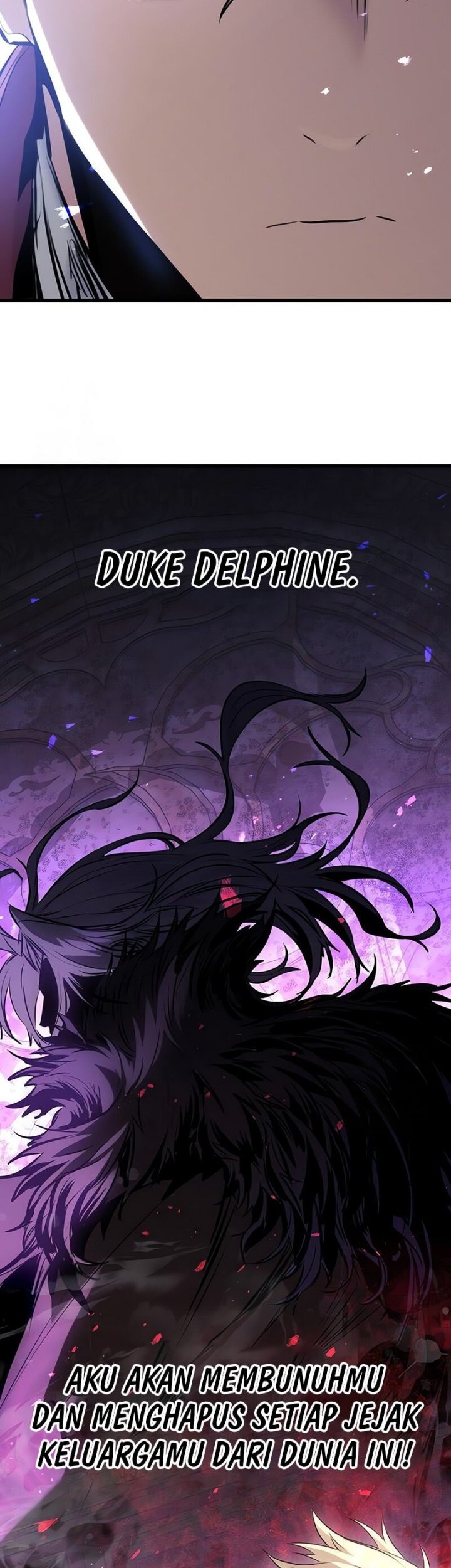 The Regressed Mercenary’s Machinations Chapter 56 Gambar 23